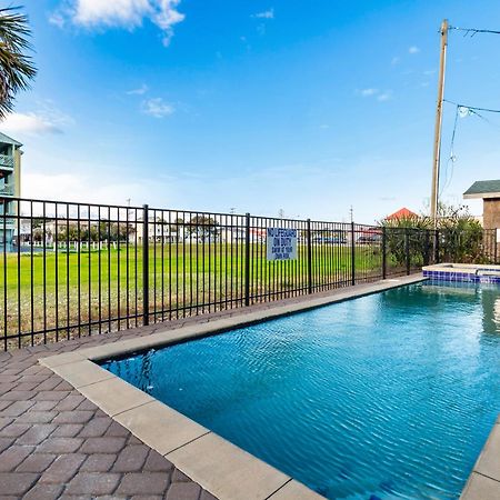2203 Spring By Together Resorts Myrtle Beach Exteriér fotografie