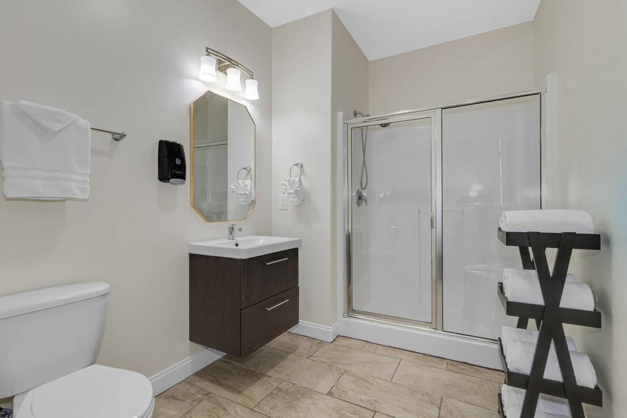 2203 Spring By Together Resorts Myrtle Beach Exteriér fotografie
