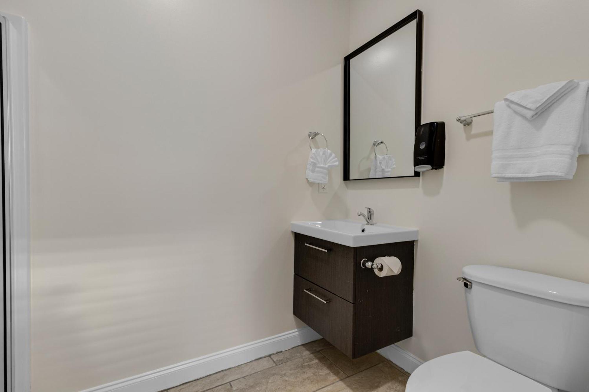 2203 Spring By Together Resorts Myrtle Beach Exteriér fotografie