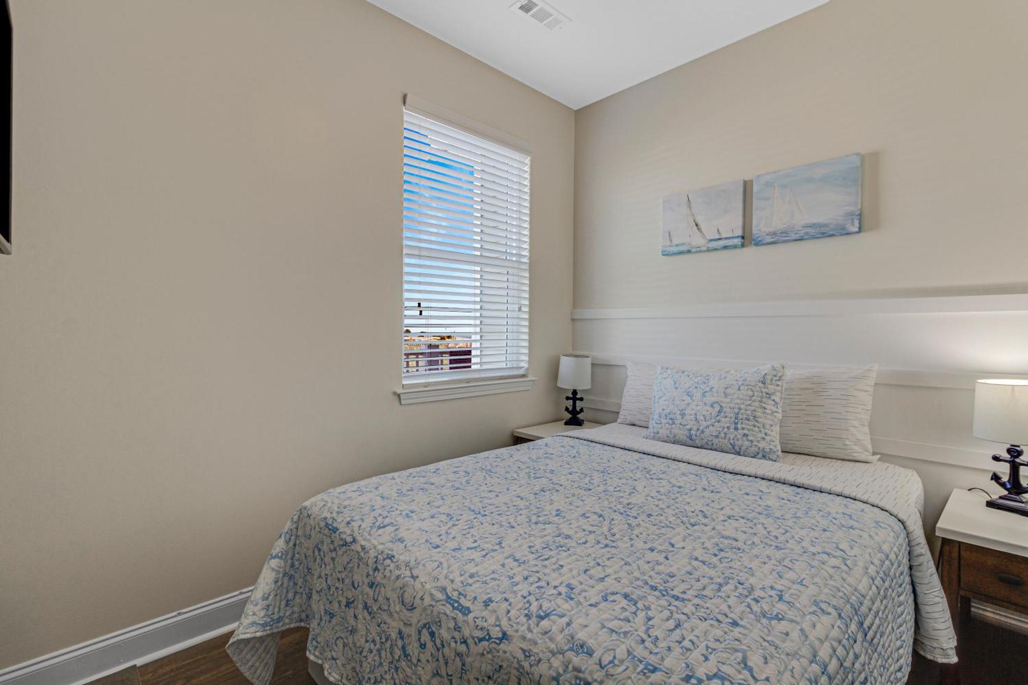 2203 Spring By Together Resorts Myrtle Beach Exteriér fotografie