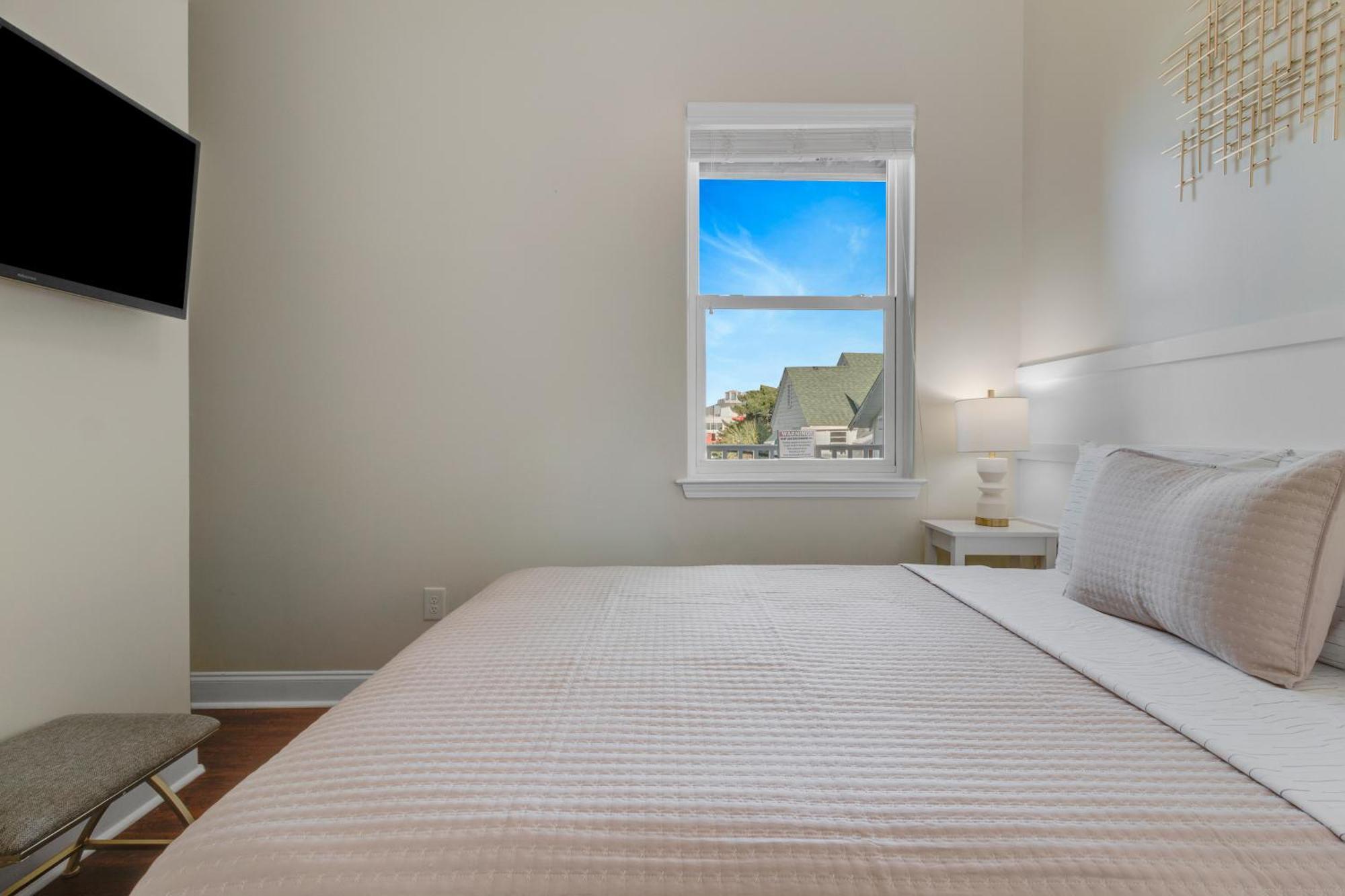 2203 Spring By Together Resorts Myrtle Beach Exteriér fotografie
