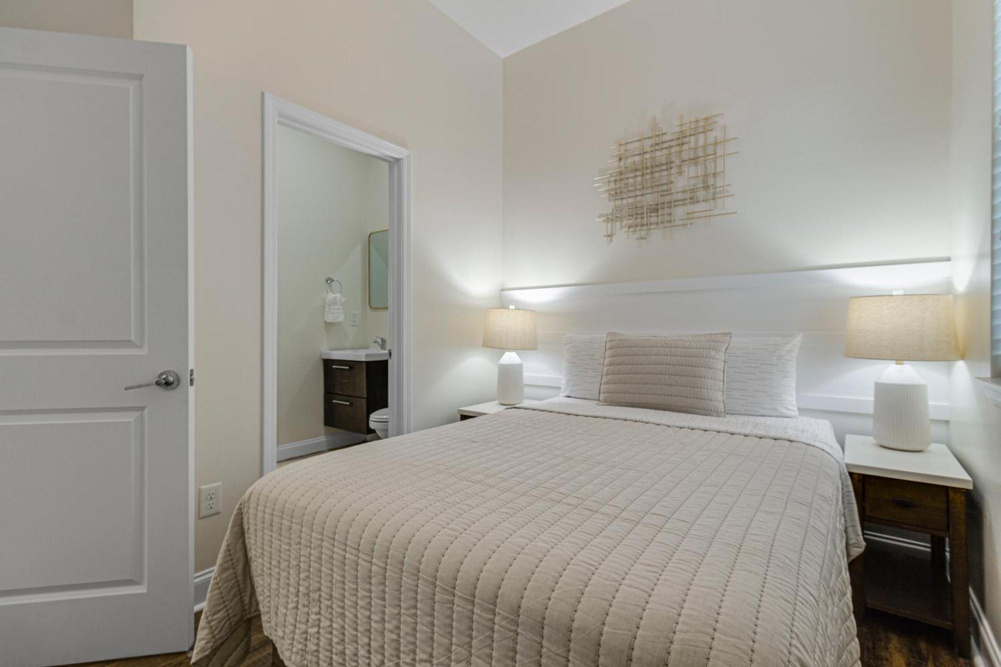 2203 Spring By Together Resorts Myrtle Beach Exteriér fotografie
