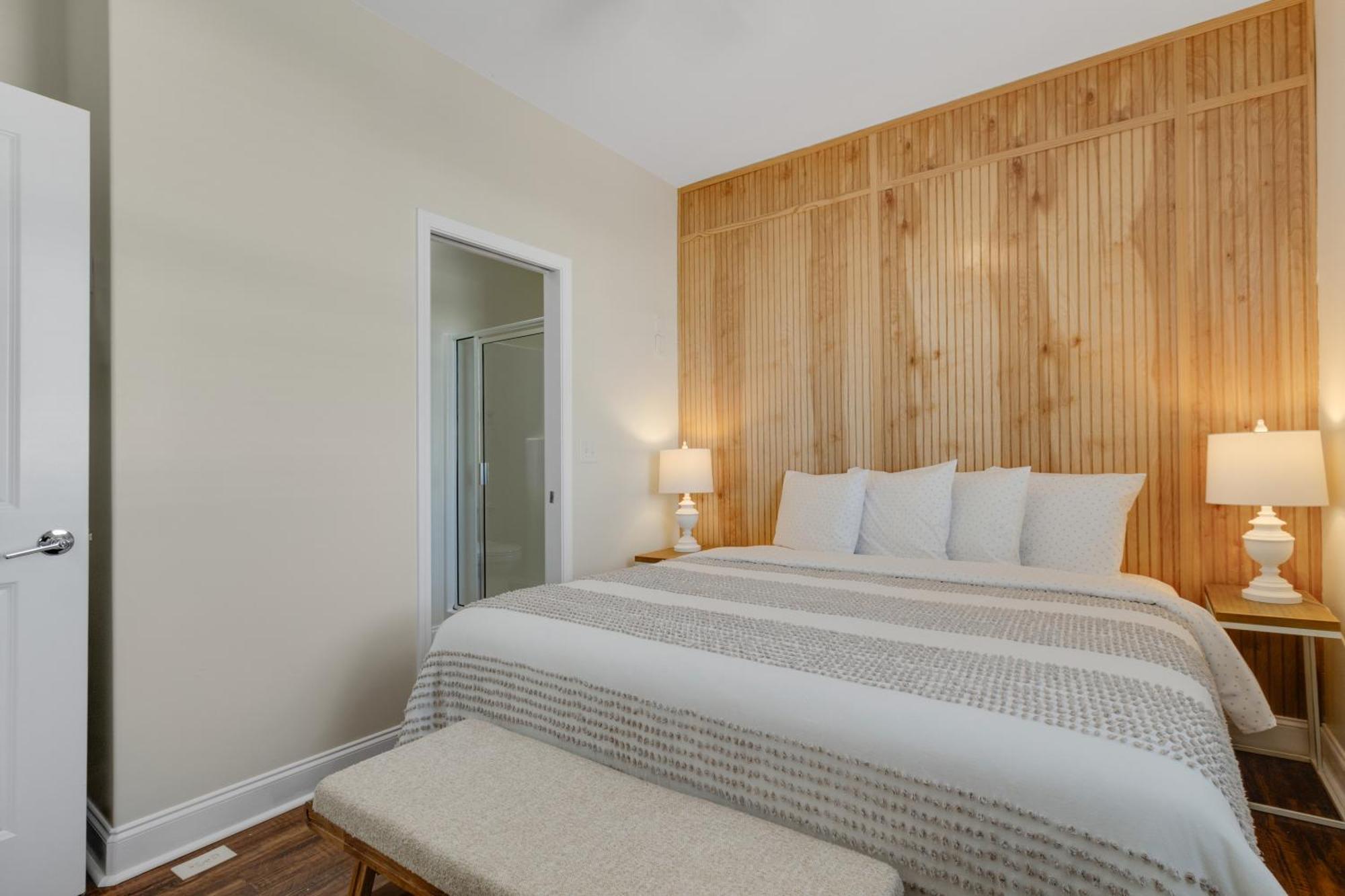 2203 Spring By Together Resorts Myrtle Beach Exteriér fotografie