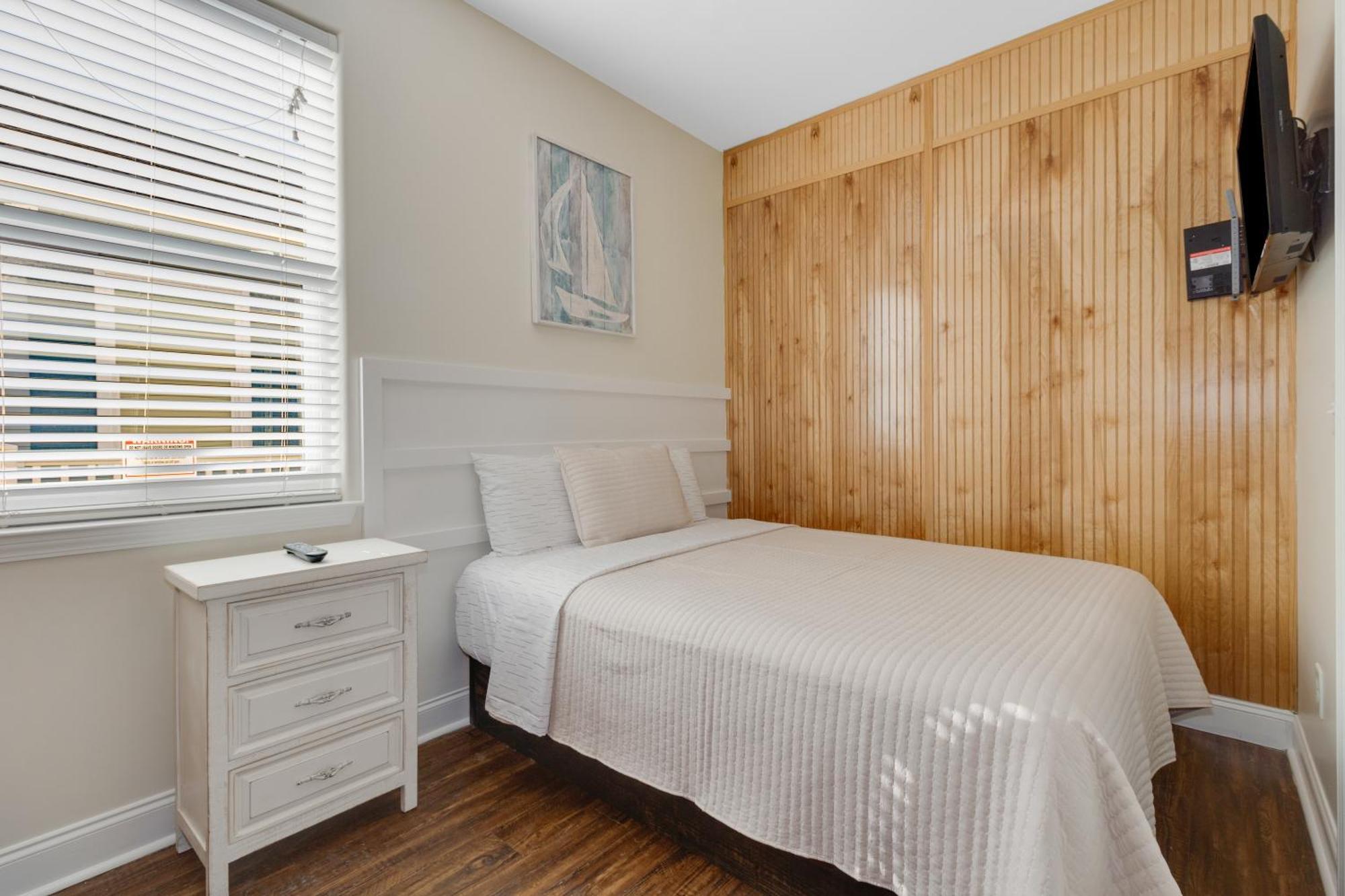 2203 Spring By Together Resorts Myrtle Beach Exteriér fotografie